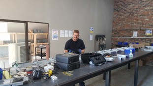 20180126_083850.jpg